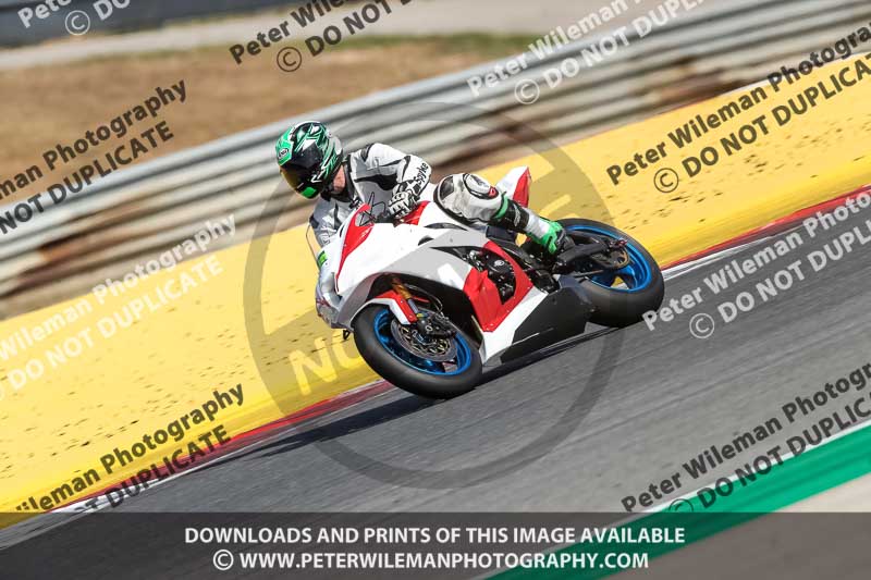 motorbikes;no limits;october 2019;peter wileman photography;portimao;portugal;trackday digital images